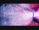 【R-TYPE FINAL2】Operation: re/Complex re/Corps set