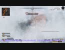 エペ書　#11