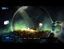 【実況】void tRrLM();を今更やる 30