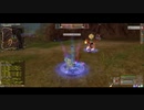【FEZ】ソロ大剣が100倍楽しくなる動画５【大剣】