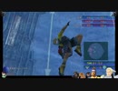⌘プレイアーカイブ⌘ FINAL FANTASY Ⅹ HD Remaster (from FINAL FANTASY X/X-2 HD Remaster) その23