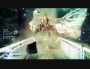 【ゆとり実況プレイ】PREY-part188-作戦を立てて再挑戦！【MOON CRASH】