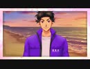 ときめきメモリアルGS4を実況プレイ #38