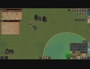 【patron】パトロン実況part２【ゲーム実況】