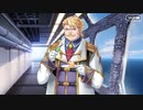 無課金初期勢のFGO　南溟弓張八犬伝編　part.Final