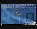 ⌘プレイアーカイブ⌘ FINAL FANTASY Ⅹ HD Remaster (from FINAL FANTASY X/X-2 HD Remaster) その24