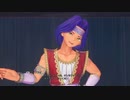 【実況】聖剣伝説3を懐かしむ part8