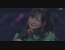 Juice=Juice