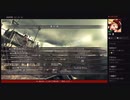 バイオハザード5 マーセナリーズ　Solo OLシェバフルコン