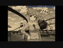【実況】『真・丹下学園物語～battle on the edge～』 三田恭吾編最終回