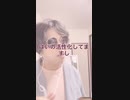 【超便利】計量カップの素晴らしさ公開！