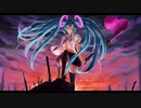 Nightcore - Free [Hands Up]