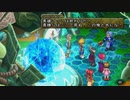 テイルズシリーズをやりたくて【TALES OF DESTINY2】part68