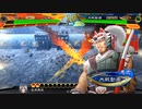 【三国志大戦】相変わらずな双無さん　(覇者)レベル470