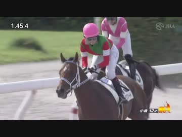 競馬 阿部氏 爆破さんの公開マイリスト ニコニコ
