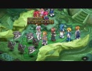 テイルズシリーズをやりたくて【TALES OF DESTINY2】part64