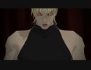 【ＭＭＤジョジョ】 Build Our Machine