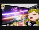 ぬっこが テイルズ オブ アライズ をプレイ！ その26 前編