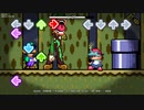 FNFたのしーよーー(Mario is Missing)