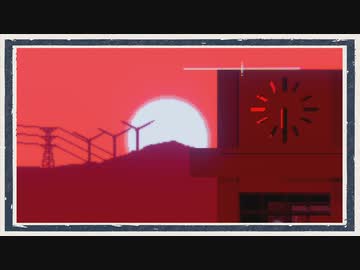 ◆アンリアルライフ　実況プレイ◆part17