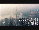 ショートサーキット出張版読み上げ動画7907
