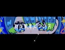 【鏡音リン】わがままピクシス【VOCALOIDオリジナル曲】