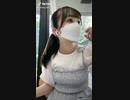 2022 日比野芽奈 TikTok 6