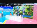 「アイドルマスター ミリオンライブ！ シアターデイズ」新情報盛りだくさん！ミリシタ5周年直前生配信♪ コメ有アーカイブ(2)