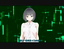 セイカさんの誕生日