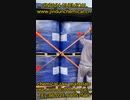 Factory Sales Price. Professional Water Reducing Admixtures Manufacturer & Supplier in China.