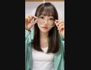 2022 日比野芽奈 TikTok 9