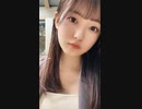2022 日比野芽奈 TikTok 10