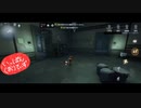 【第五人格】【IdentityV】もっと第五人格で遊びたい＃119【女性実況】【いっぱんくおりてぃず】