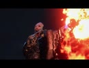 バイオハザードRE3 生放送　#6