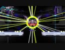 【実況】白き鋼鉄のX2 part21