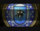 【FE無双 風雪月｜実況#33】全作クリアした俺が雑解説交えながらやるぞ