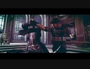バイオハザード５　PS4　嘘字幕ビリビリ縛り　part10