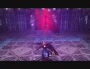 【FF14】パンデモニウム辺獄編零式4層前半_20220505.SCH