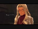 [黎の軌跡]第46回(46-3) 帰ってきたグランマ