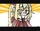 手描きにじさんじ || 親知らずを抜いた星川 || 炎上流星群/星川サラ/郡道美玲 切り抜き