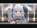 「アイドルマスター ミリオンライブ！ シアターデイズ」新情報盛りだくさん！ミリシタ5周年直前生配信♪ コメ有アーカイブ(3)