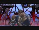 【FF14】パンデモニウム辺獄編零式4層後半_20220604.SCH