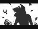 【ゆっくり実況】愛し愛されるスイッチ版DbD Part147