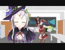 ハババ晩酌