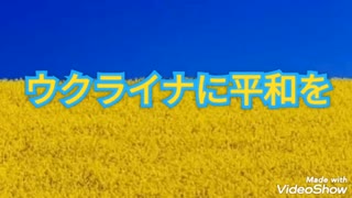 平和を正義感を恐怖を揺さぶられ改憲に導く。結果、死に急ぐのはどの世代？