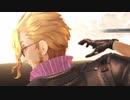 【黎の軌跡】待望！！のシリーズ最新作やっていく！！【part153】