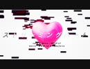 [れふりぃ]ストリーミングハート 歌ってみた(cover)