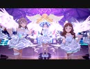 KAWAIIウォーズ　極ミニドリームオブウィンター