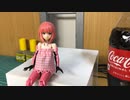 ☆電動フィギュアでハート泥棒☆メガミデバイス☆アリスギアアイギス☆