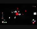 警察署のロッカーイルミネーションが美しくて楽しすぎる【キラードレッジでDead by Daylight】 実況